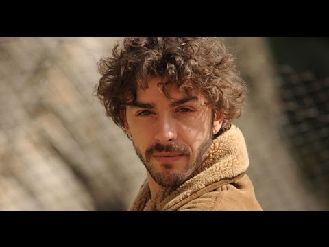 The Young Montalbano (Trailer)