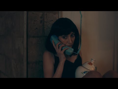 Decadence – trailer | IFFR 2025