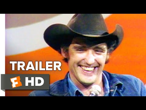 Along for the Ride Trailer #1 (2017) | Movieclips Indie