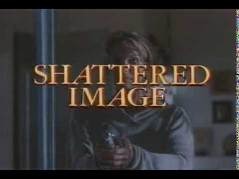 Bo Derek: Shattered Image Trailer