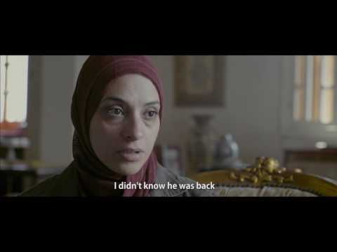 Withered Green - Trailer - Stockholm International Film Festival 2016