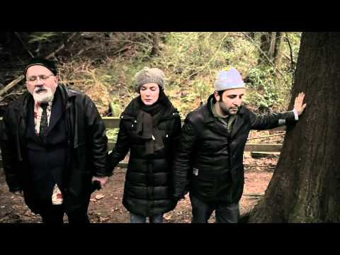 Sisters&Brothers - OFFICIAL Trailer - 2012