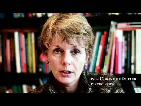 Are All Men Pedophiles? Trailer