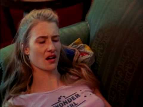 Citizen Ruth Trailer