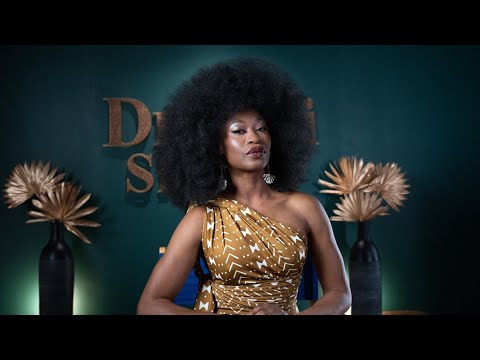 Revenge of the Black Best Friend | Official Trailer