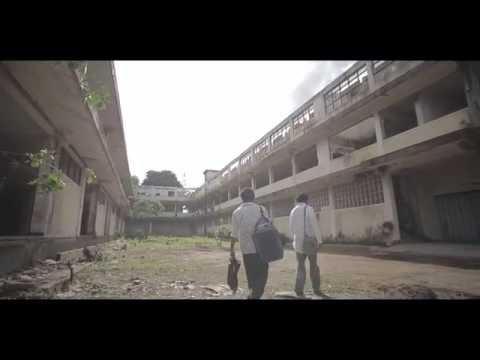 කූඹියෝ Official Trailer