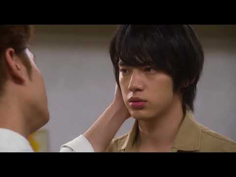 「花は咲くか」予告編