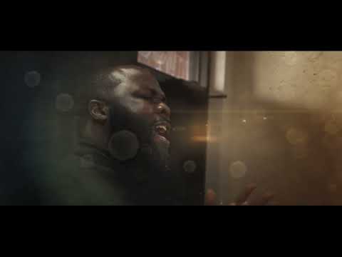 Vegas Stories: 2 the Hard Way (Trailer #1)