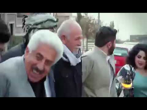 شەوانی ڕەمەزان جوانترین درامای کۆمیدی لەسەر شاشەی کوردسات ببینن،درامای سەمەرە سەعات ۸:٠٠