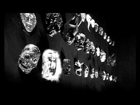 THE MASK (1961) - Original theatrical trailer