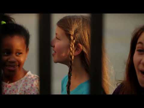 After the Wizard (Theatrical Trailer)