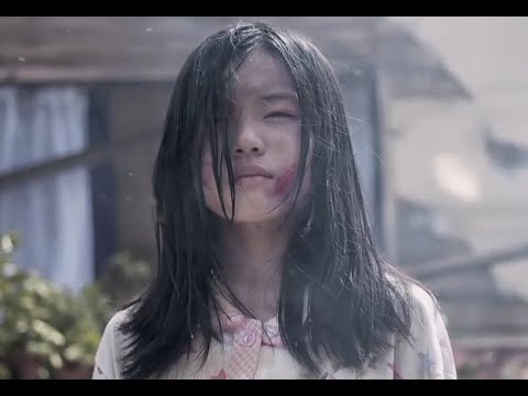 『人の望みの喜びよ』予告編