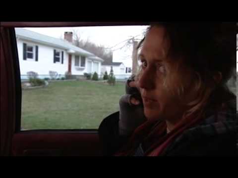 Series 7: The Contenders, 2001 (international trailer)