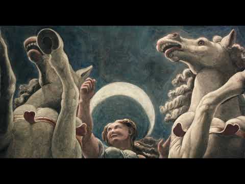 Res Creata - Trailer