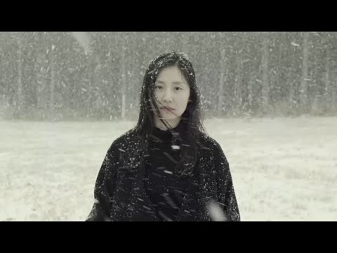 #BIFF2020 Korean Cinema Today Panorama - Spring Song / 한국영화의 오늘 파노라마 - 스프링 송