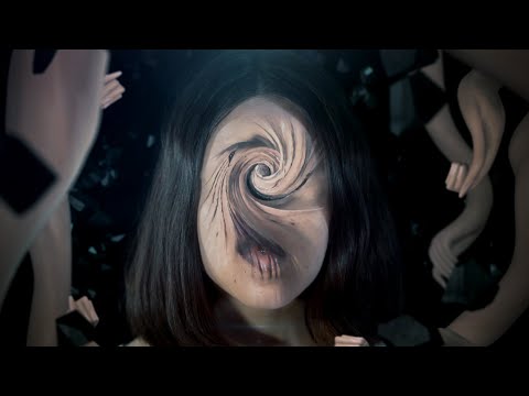 PRIEST - DEAD RINGER - OFFICIAL MUSIC VIDEO