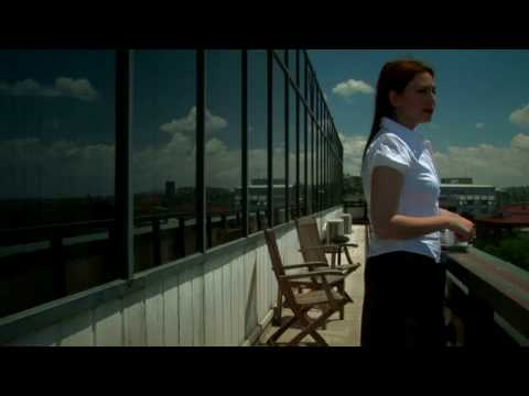 İki Çizgi vizyon fragmanı [Two Lines Trailer]