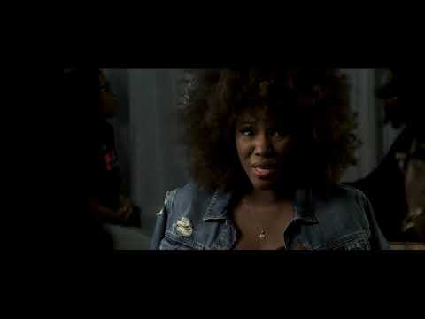 SHE SEXY   MOVIE TRAILER