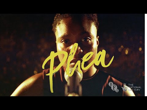 PHEA Official Trailer 2022 UK Music Drama