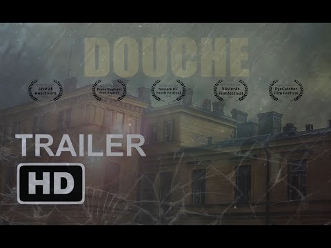 Douche - Official Trailer (HD)