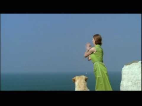 Rumba - Movie Teaser