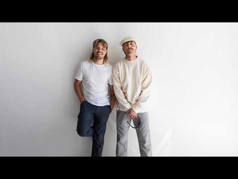 JVG-elokuva: Vuodet ollu tuulisii | Virallinen traileri