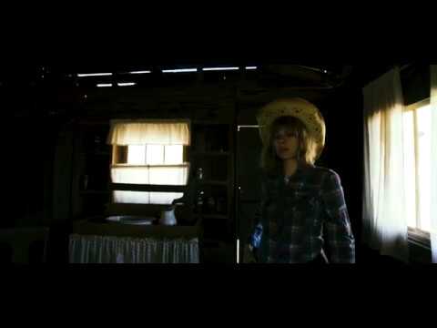 In a World of Hurt Teaser Trailer