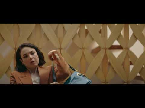 You and Me, Before and After | Trailer