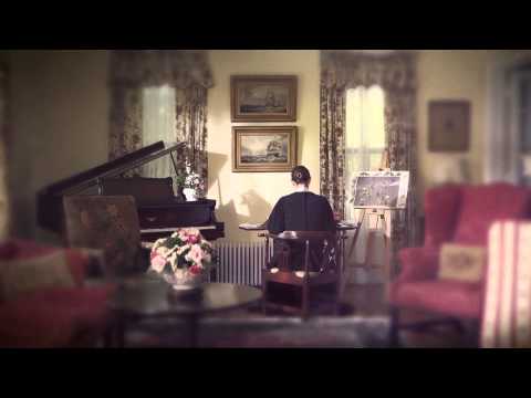 Many Beautiful Things   OFFICIAL MOVIE TRAILER HD