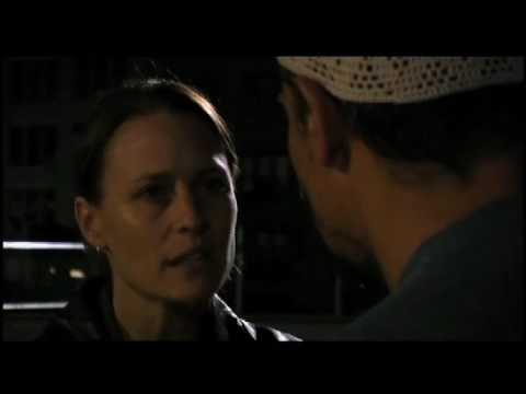 Sorry, Haters - Trailer