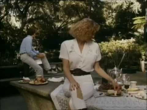 The Price of Life (1987)