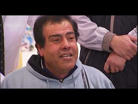 Doc Edge Festival 2024: I Shall Not Hate Trailer