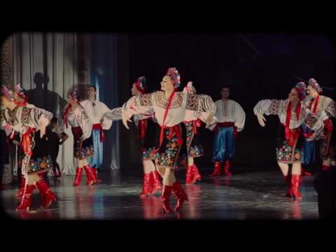 Film Trailer: Rodnye / Close Relations