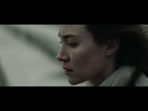 How To Fill The Unfillable Hole Inside You (Dave Canning) Acceptance @ Kaufman Astoria Studios 4/22