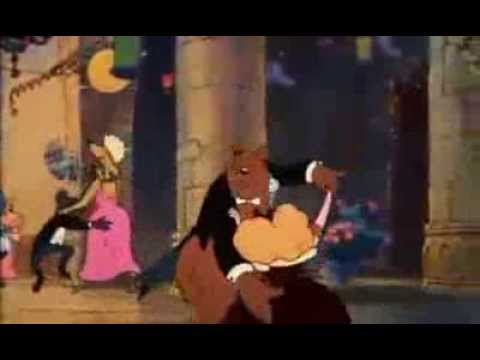 Als je begrijpt wat ik bedoel - trailer