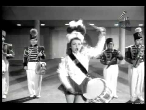 Pumas - Poli               "viva la juventud"