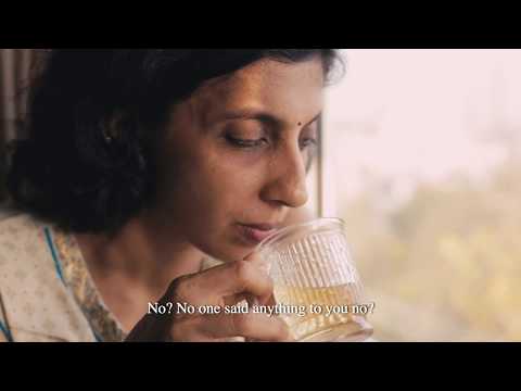 Limitless by Vrinda Samartha