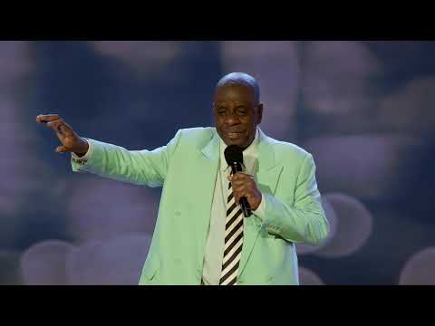 Jimmie JJ Walker & Michael Winslow: We Are Still Here