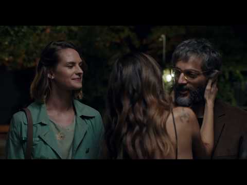 EL HIJO - Trailer Oficial