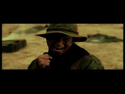 ตัวอย่าง 7 ประจัญบาน