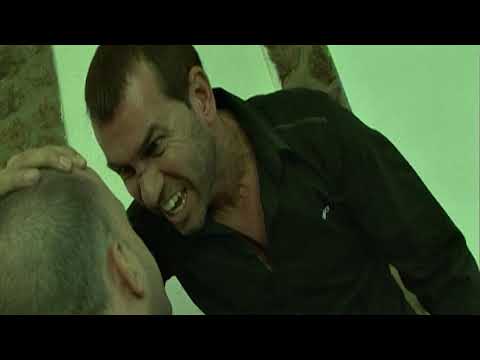 "PLANO DETALLE"  (Trailer promocional remasterizado 2020) Dir S. Blasco