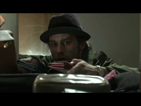 High Life (Trailer Hd 2010)