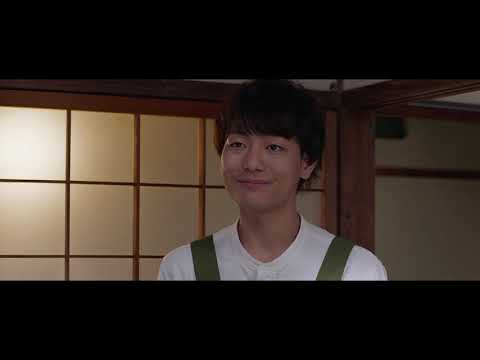 Memories of a Dead End (2019)