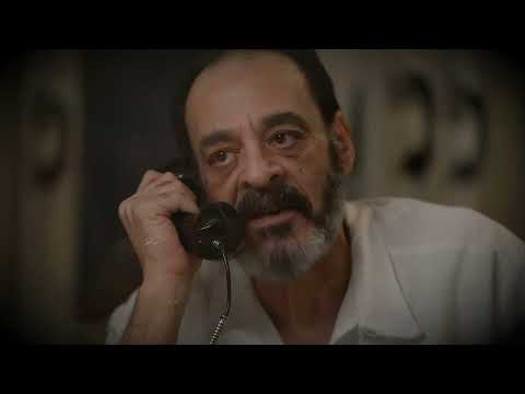 NEW! "Interview With a Killer" Exclusive | A Court TV Original Series