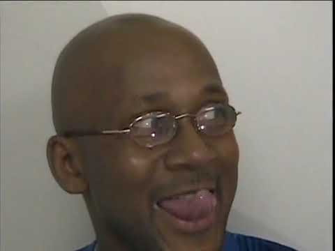 Soulmates (2004) trailer