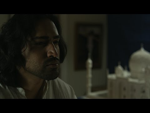 Taj Trailer Sep 2015