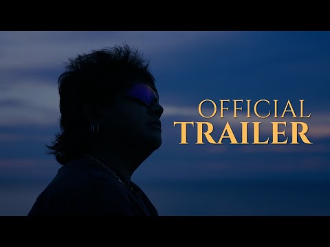 The Tides Will Decide | Official Trailer
