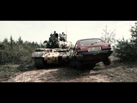 Darkweb - Official Trailer