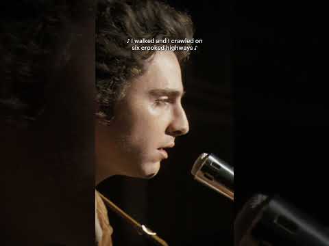 Be the first to watch at home, nominated for 8 Academy Awards®.