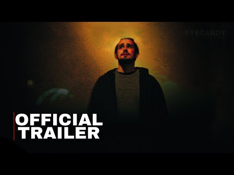 DIZZY | Official Trailer #1